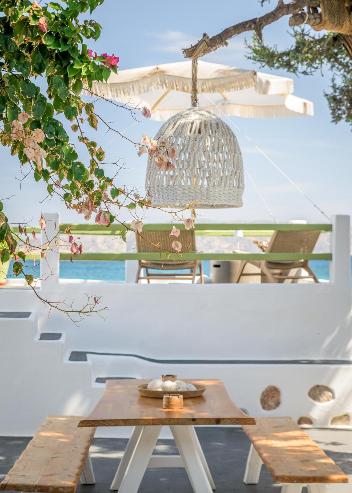 Villa Lord Pollonia Exterior photo